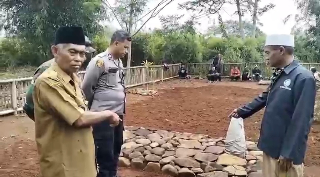 Screenshot 20250416 221308