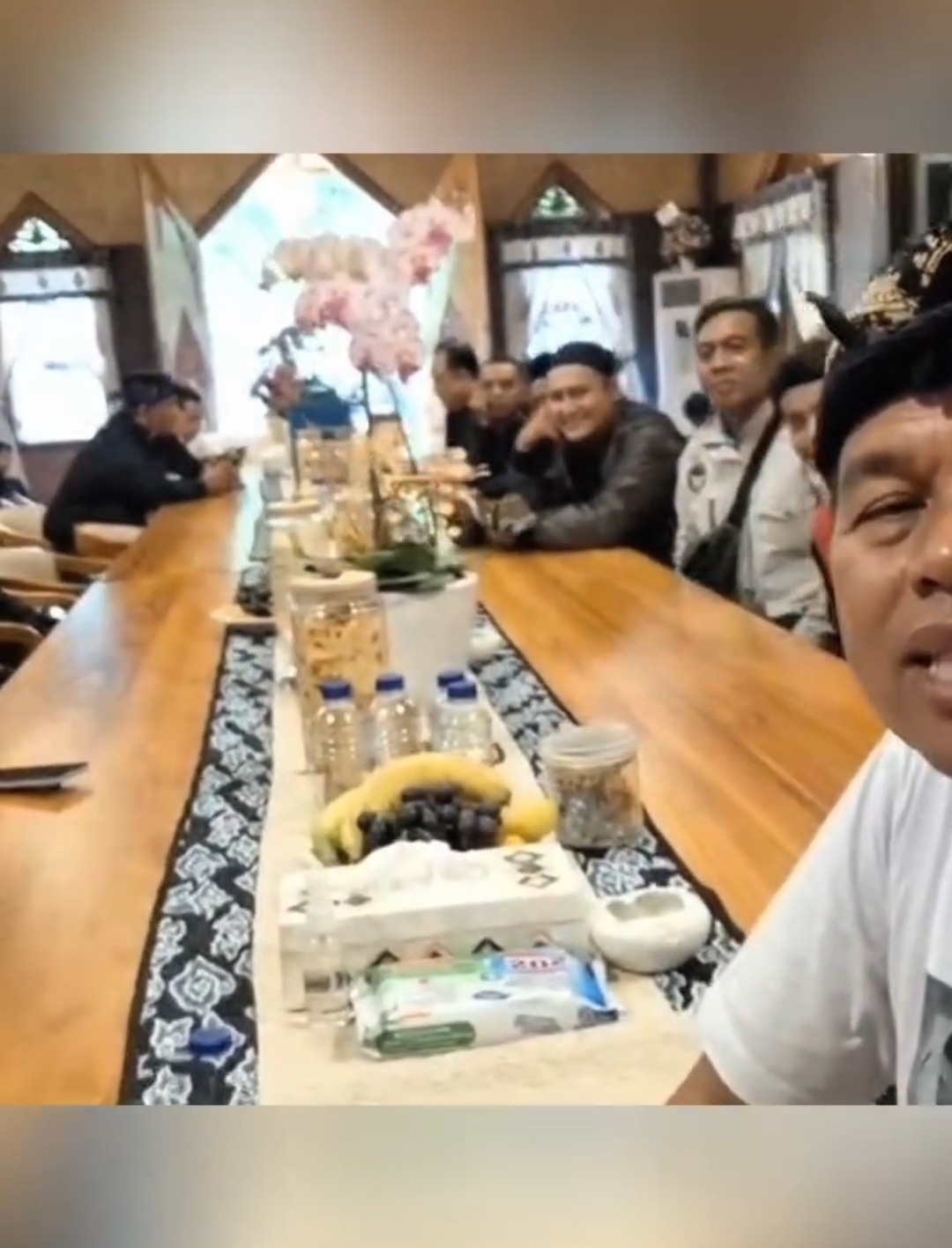 Screenshot 20250419 221310