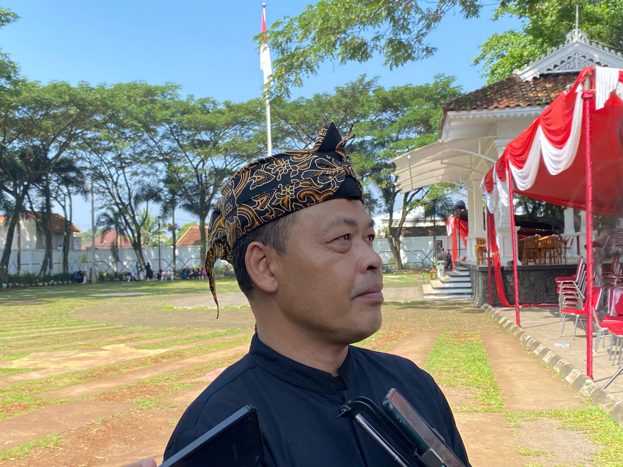 IMG 20250502 WA0007 scaled