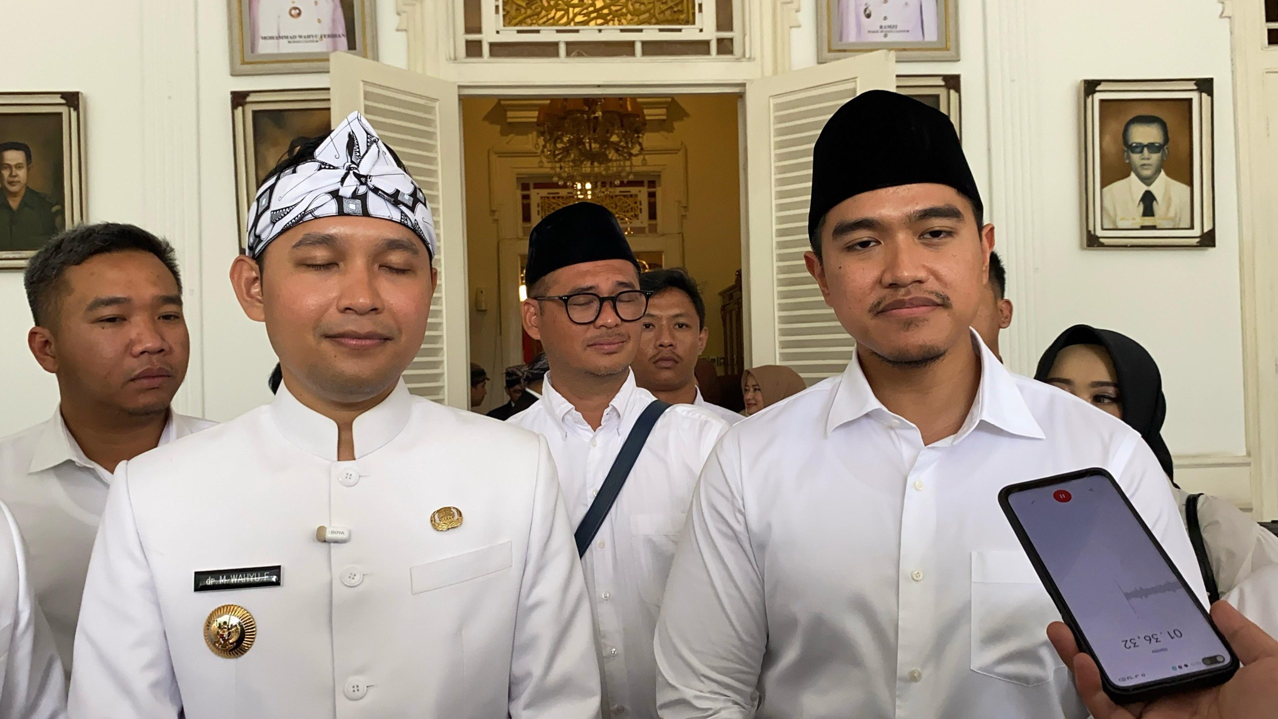 IMG 20250502 WA0022 scaled