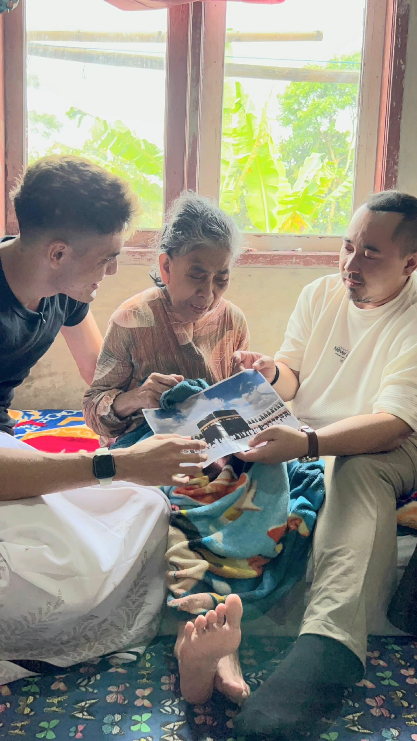 IMG 20250510 WA0047 scaled