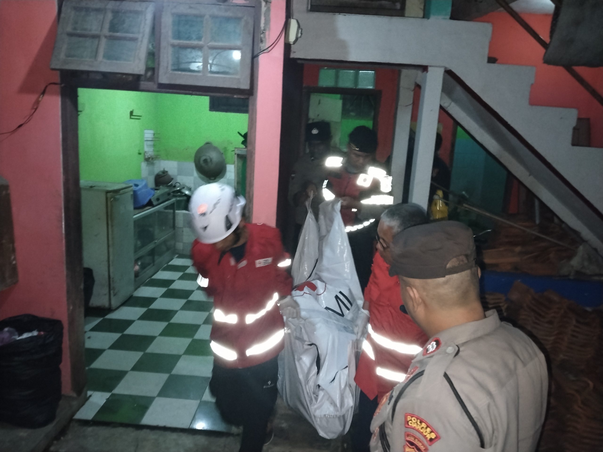 IMG 20250507 205856 scaled