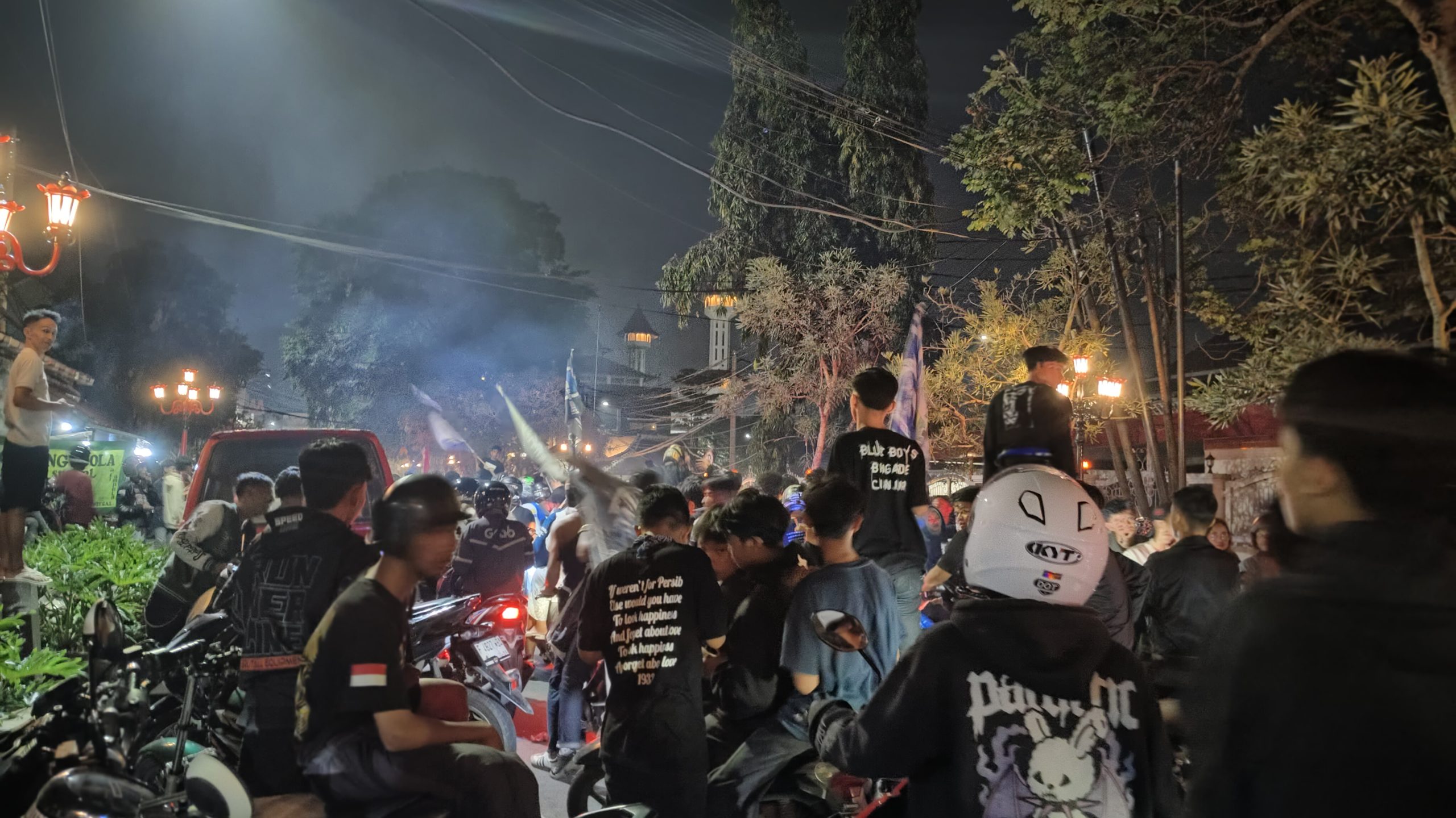 IMG 20250509 214246 scaled