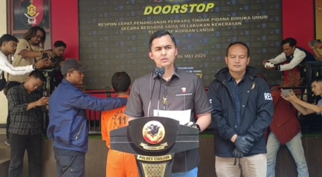 Screenshot 20250506 195832