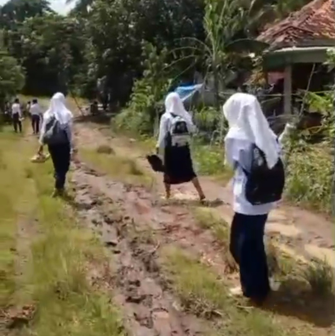 Screenshot 20250508 151734