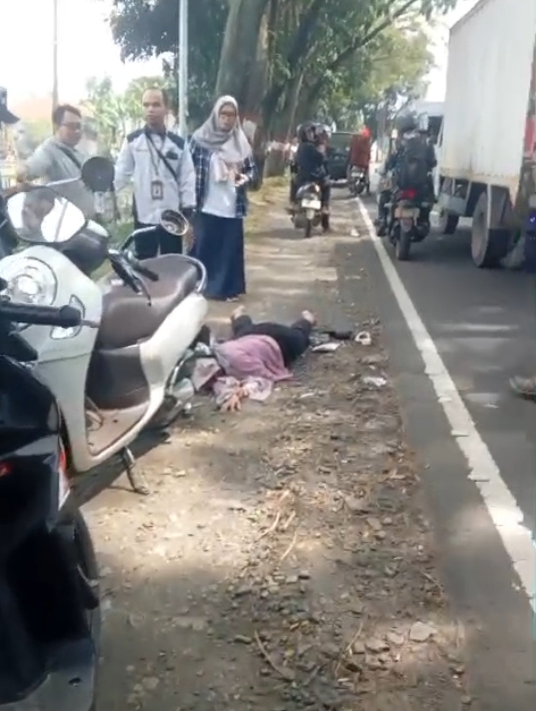 Screenshot 20250508 212715