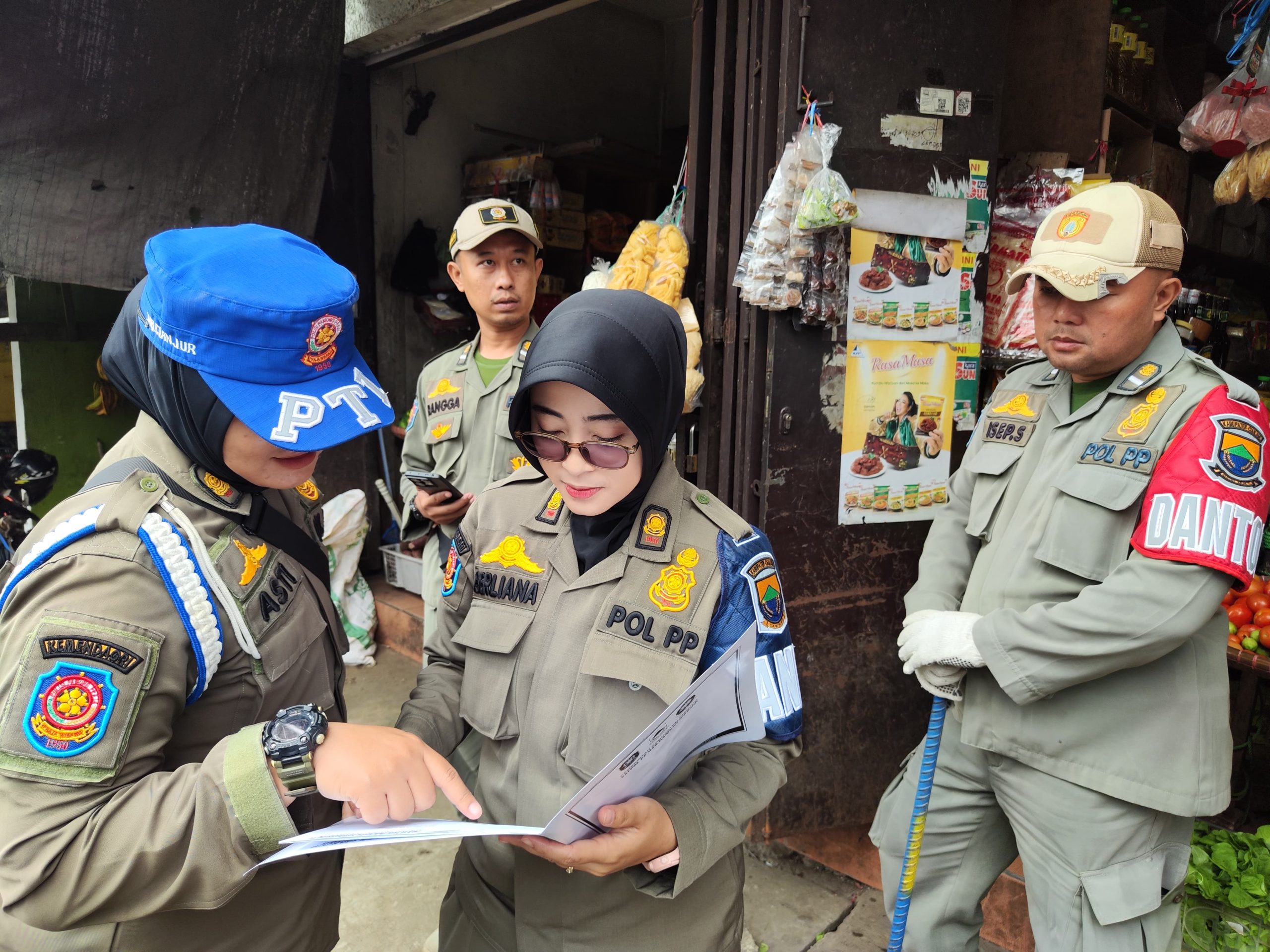 IMG 20250619 WA0028 scaled