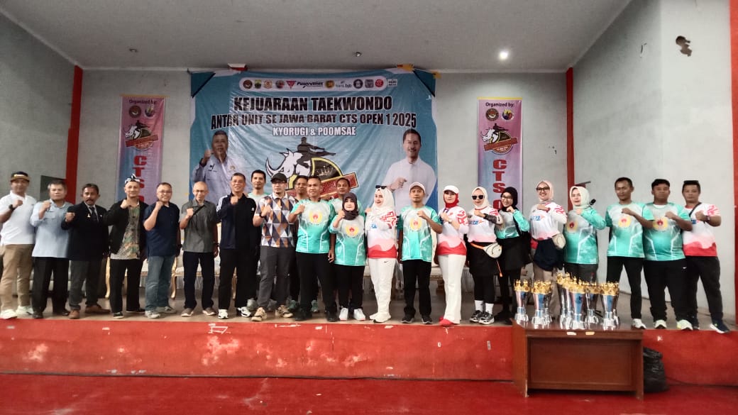 IMG 20250629 WA0013