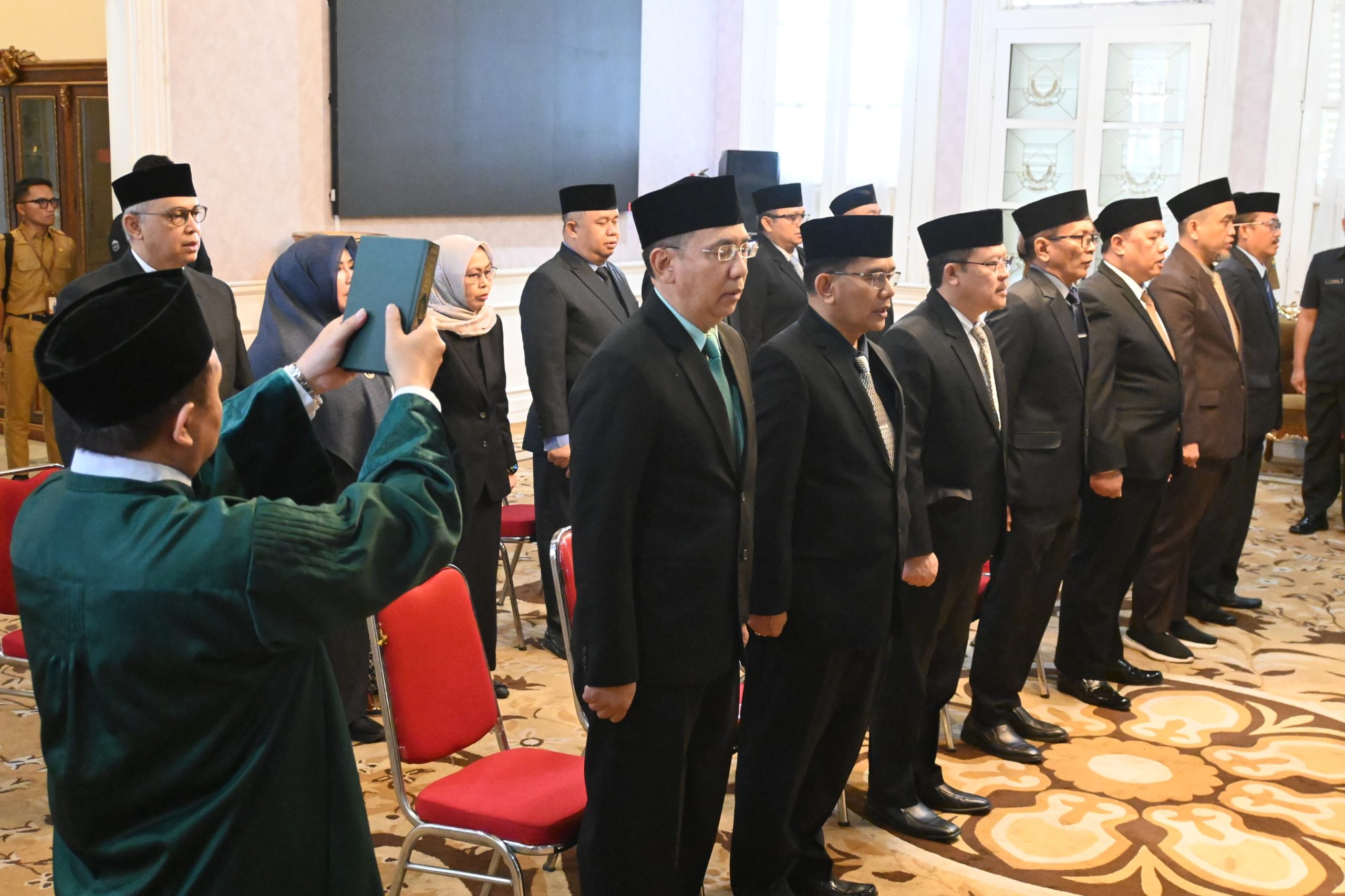 IMG 20250630 WA0007 scaled