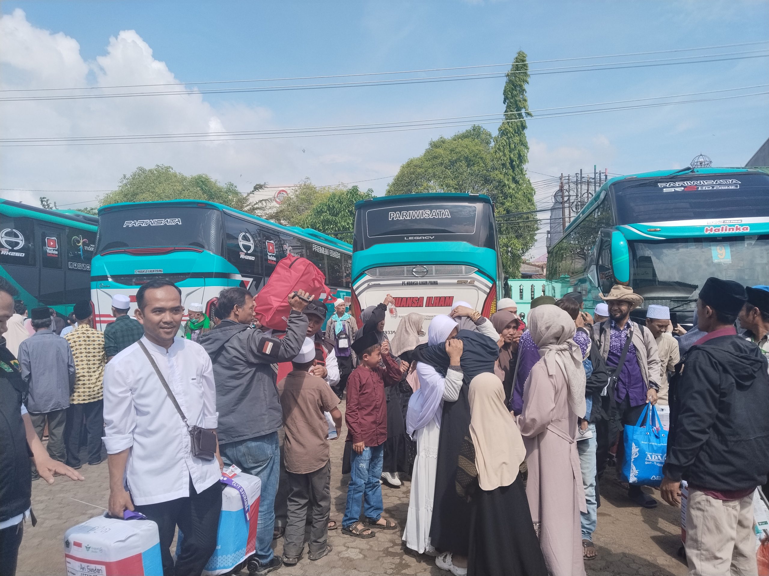 IMG 20250618 131153 scaled