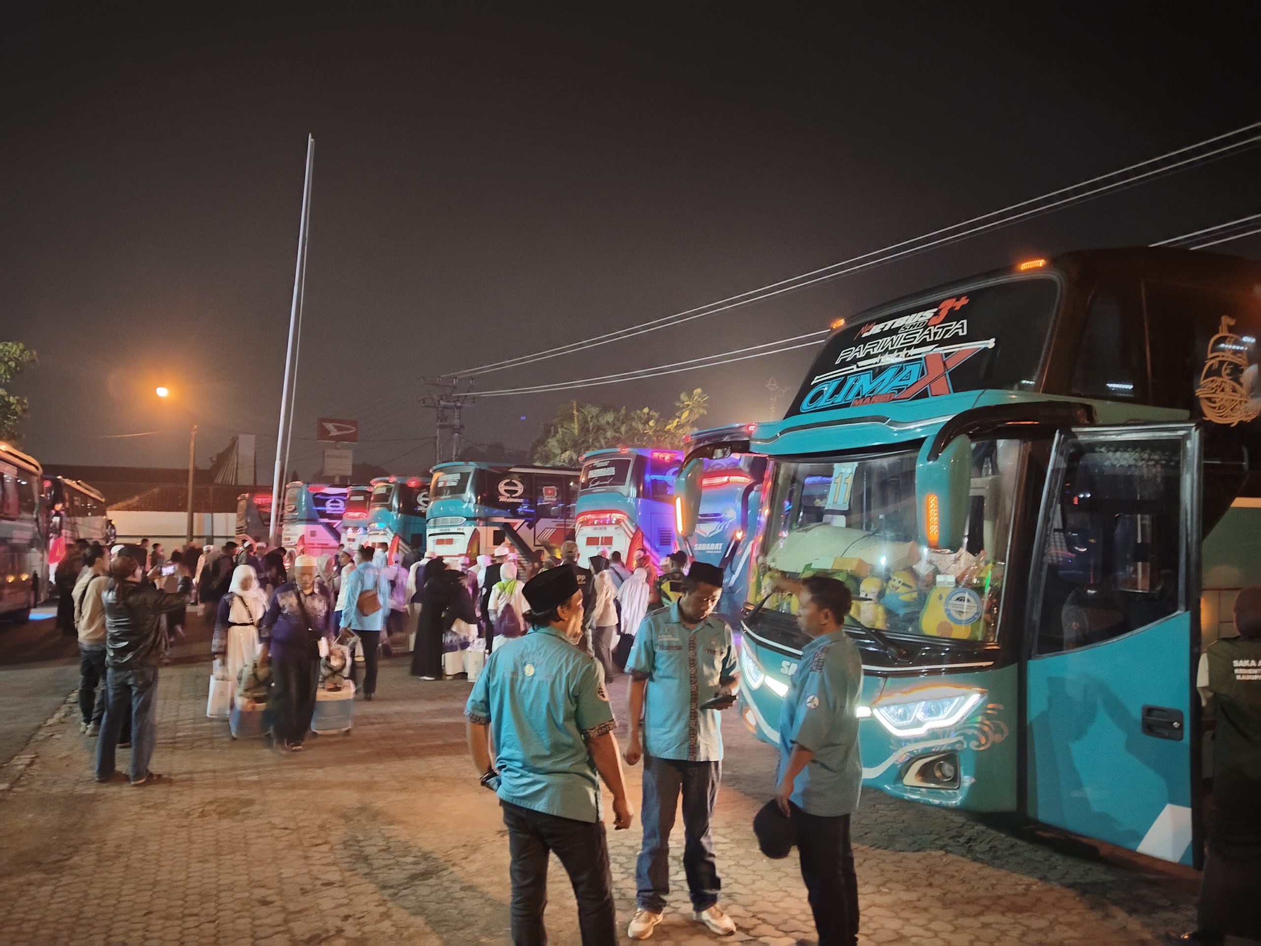 IMG 20250629 224239 scaled