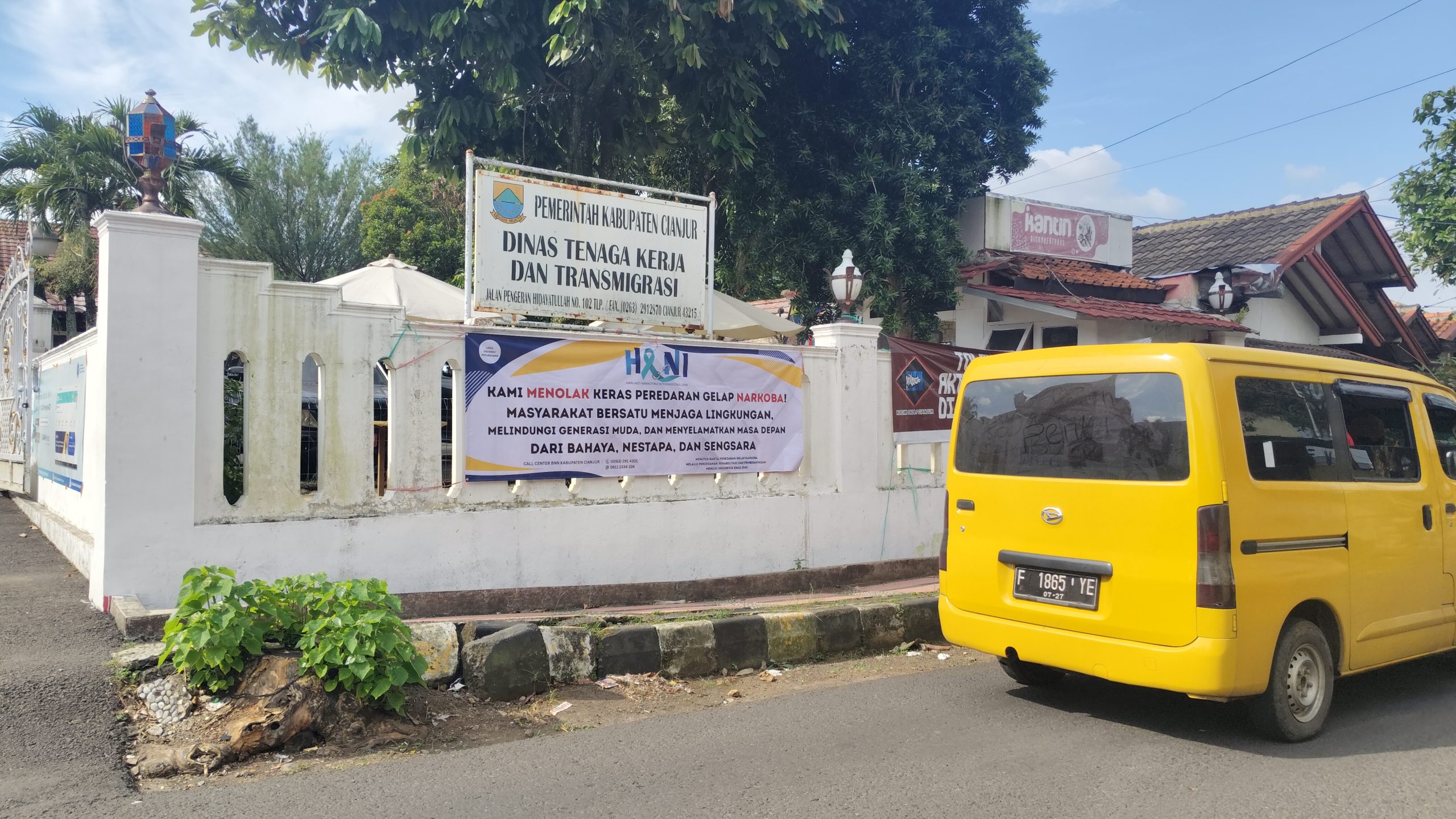 IMG 20250630 143651 scaled