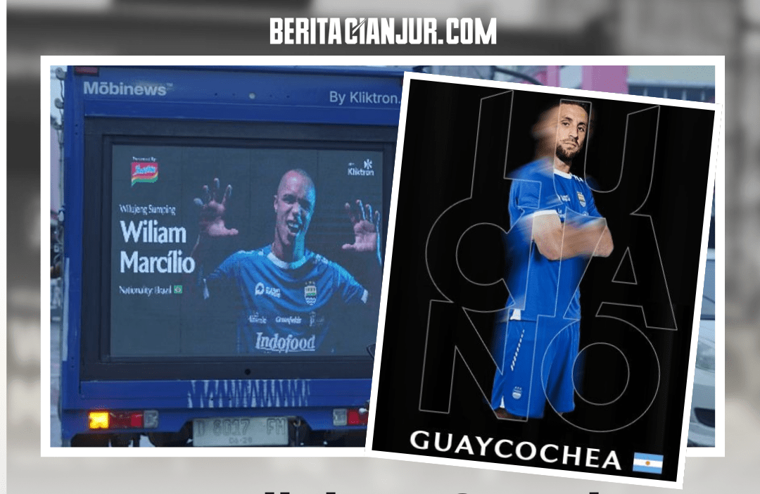 Salinan dari Feed IG Bece 2025 3 e1750858325946