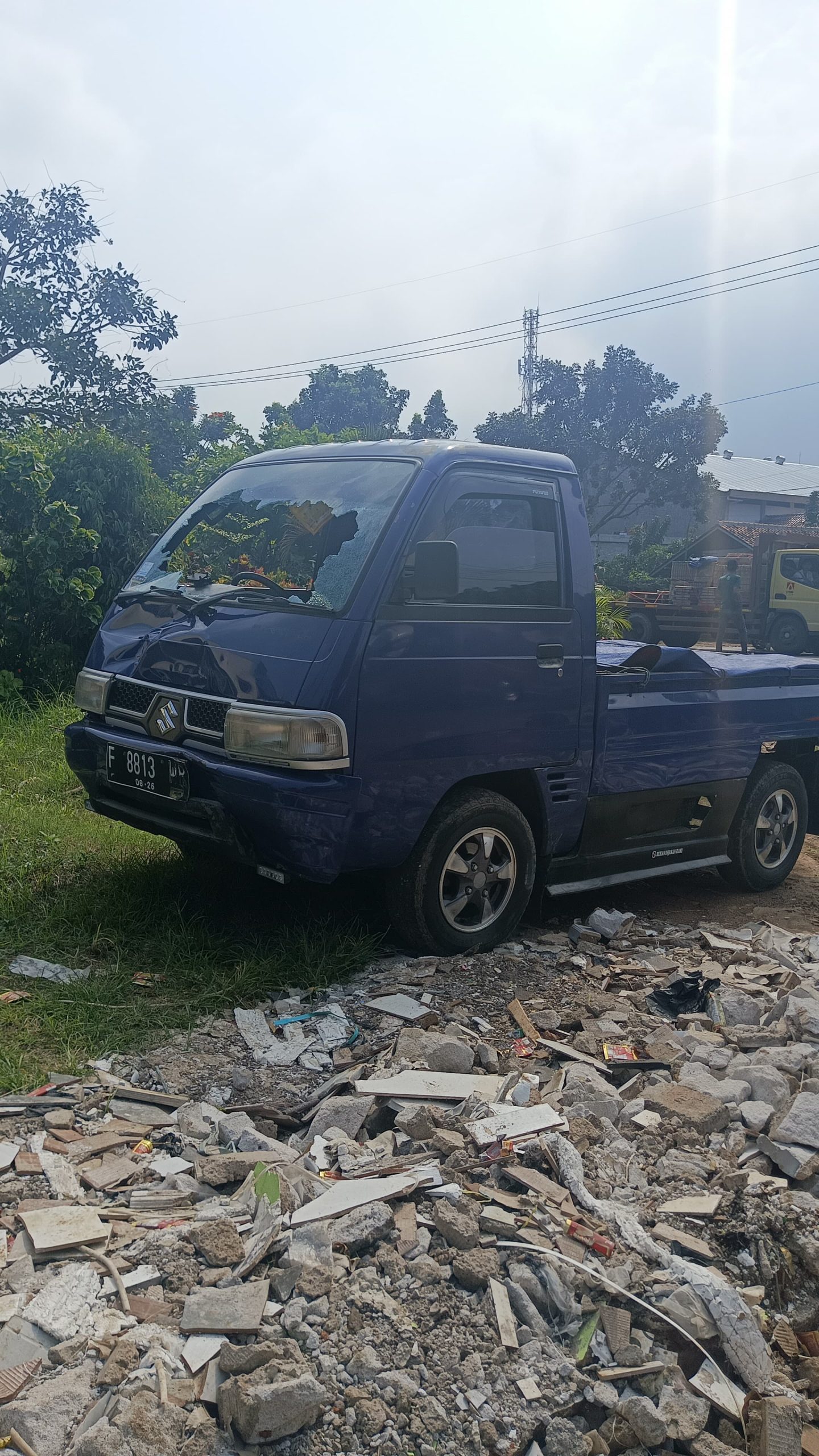 IMG 20250710 WA0092 scaled