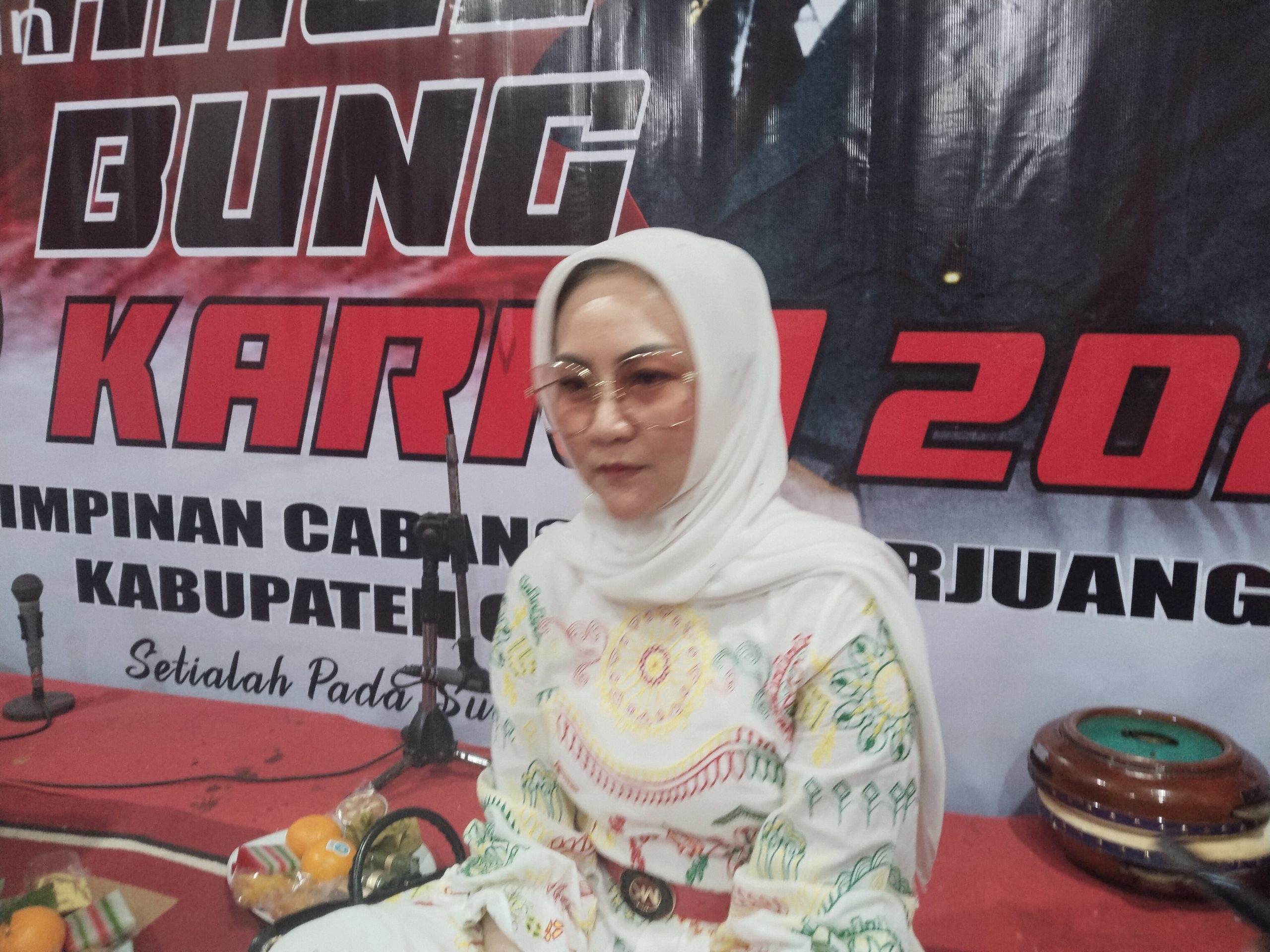 IMG 20250706 100933 scaled