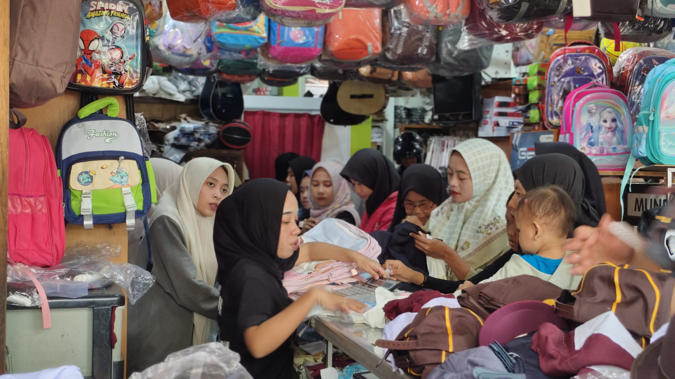 IMG 20250707 101450 scaled