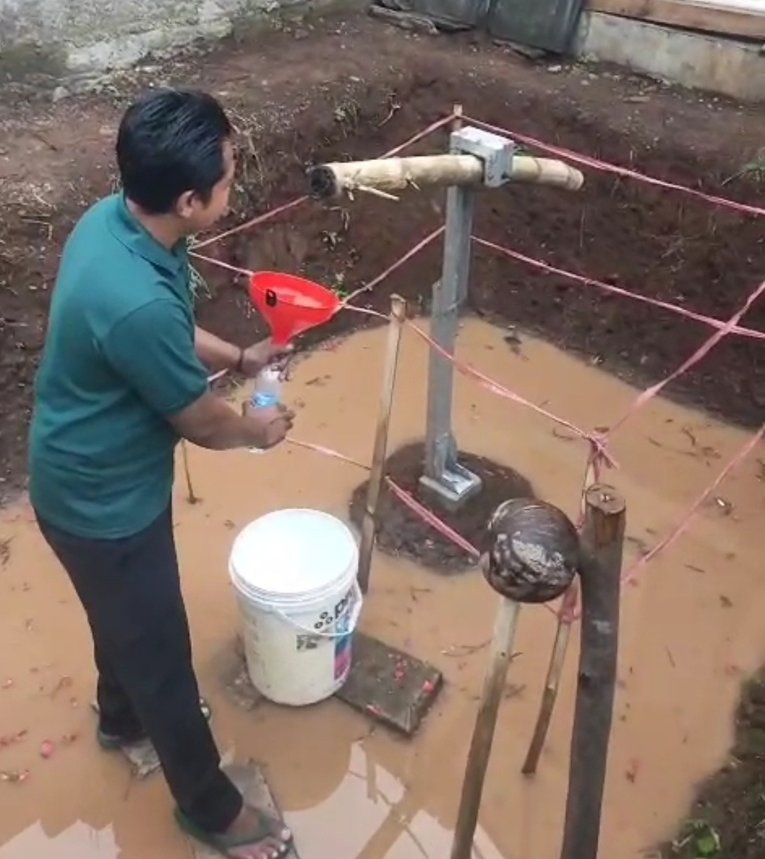 Screenshot 20250702 174935