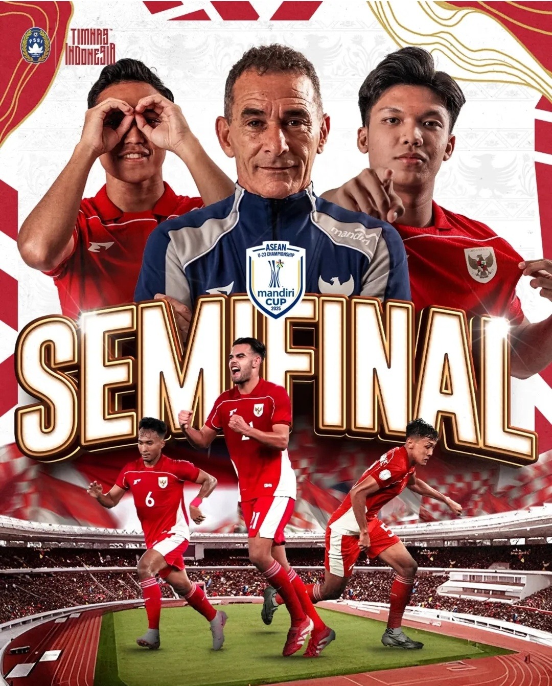 Screenshot 20250721 231923