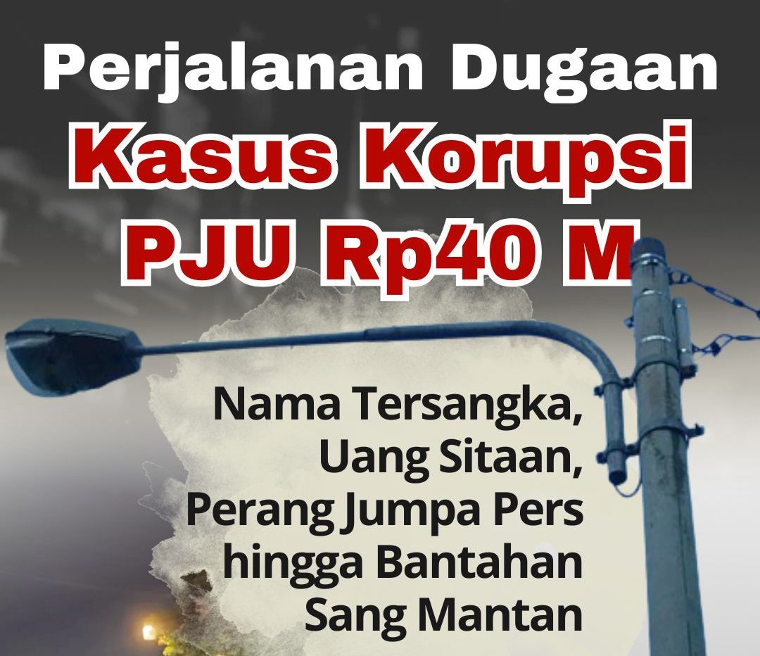 slide01 e1752643956734