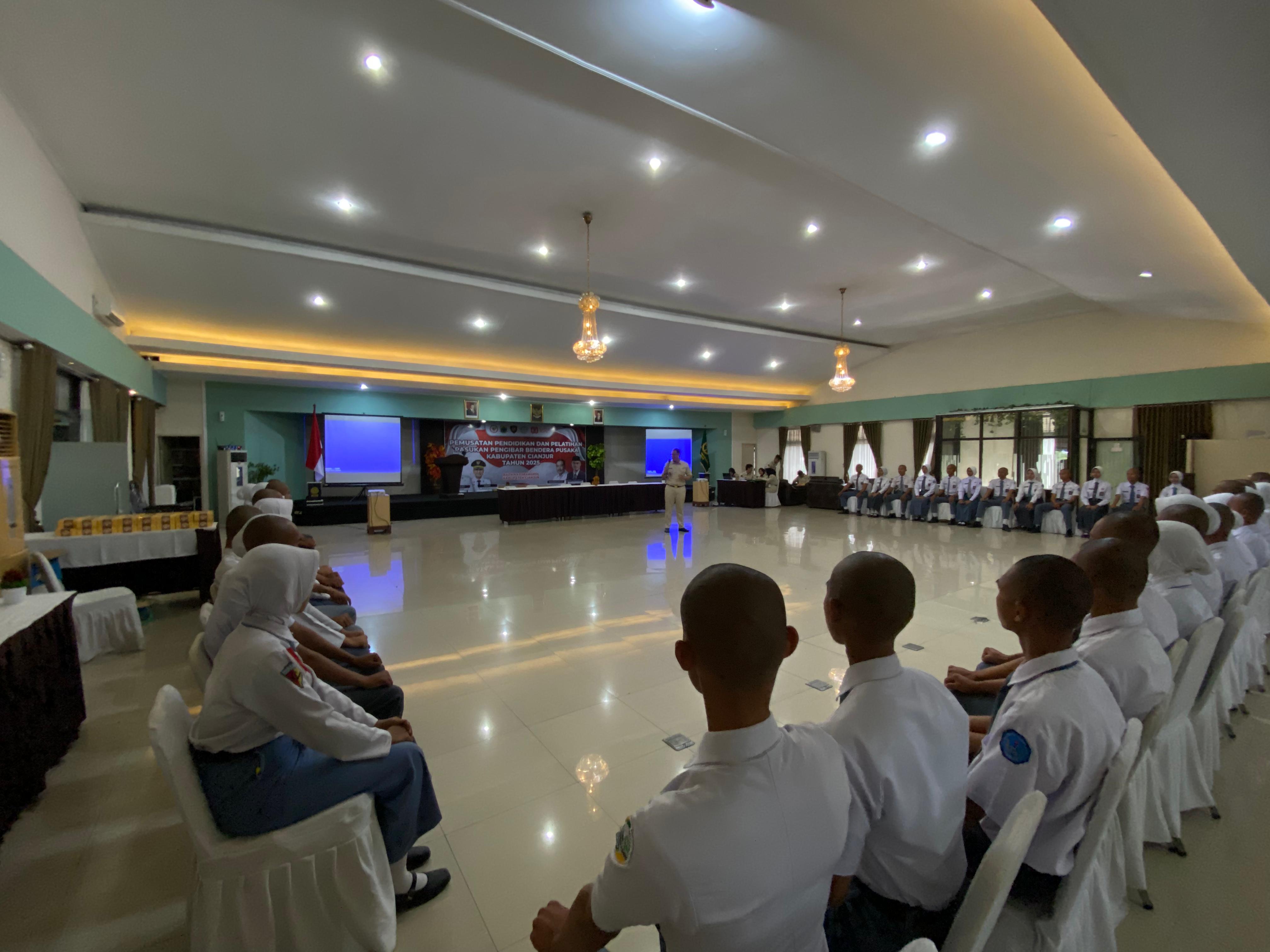 IMG 20250814 WA0033 1