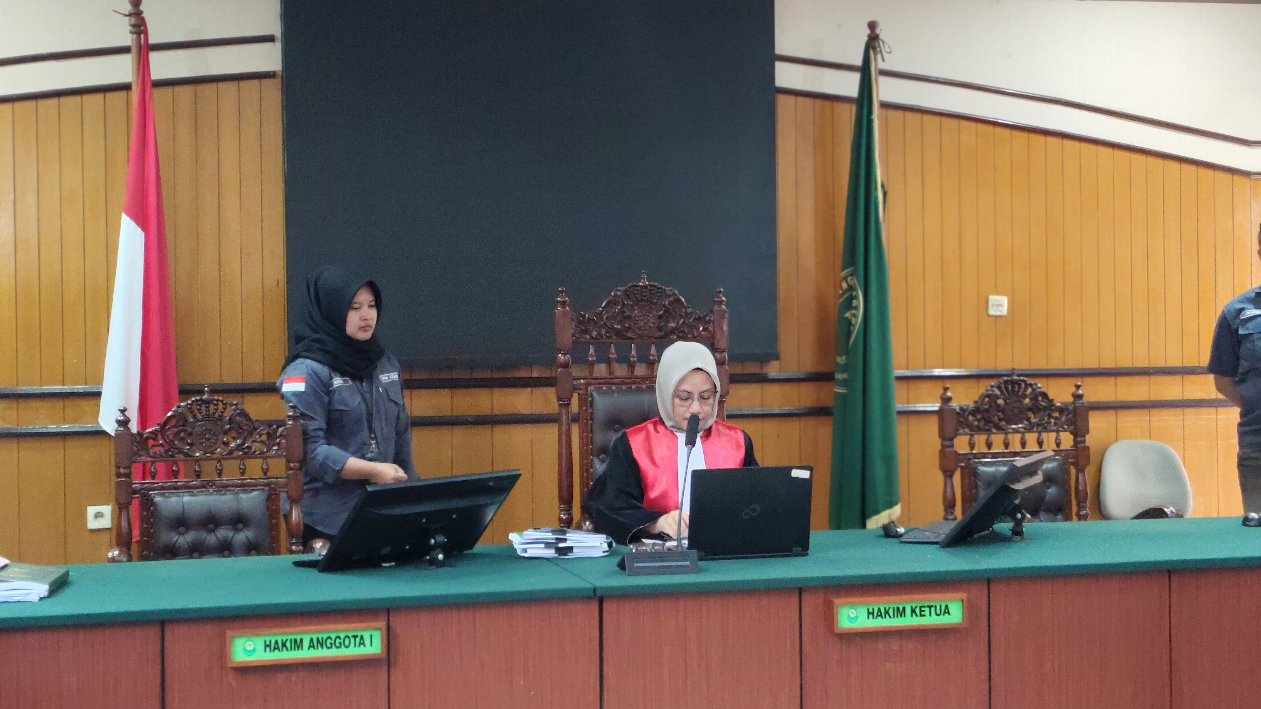 IMG 20250812 143959 1