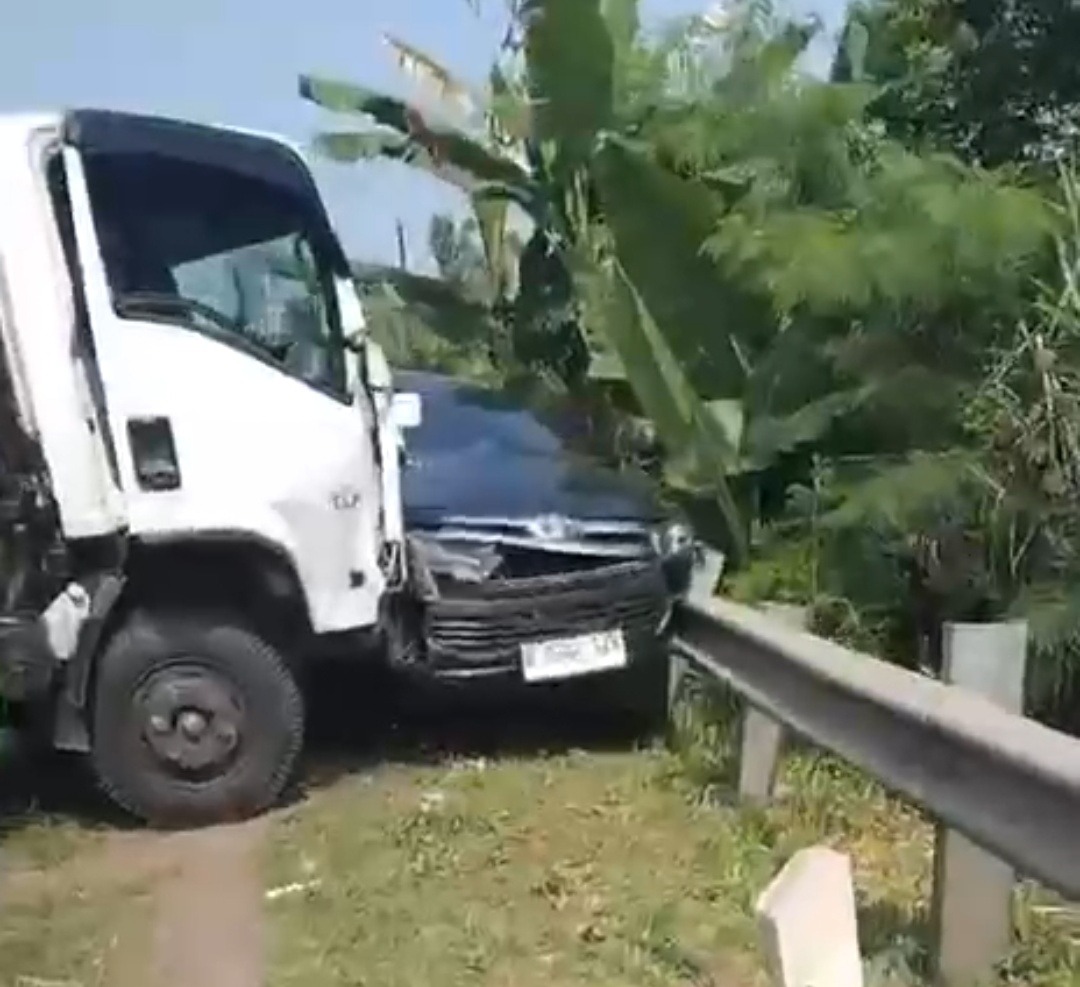 Screenshot 20250808 202714