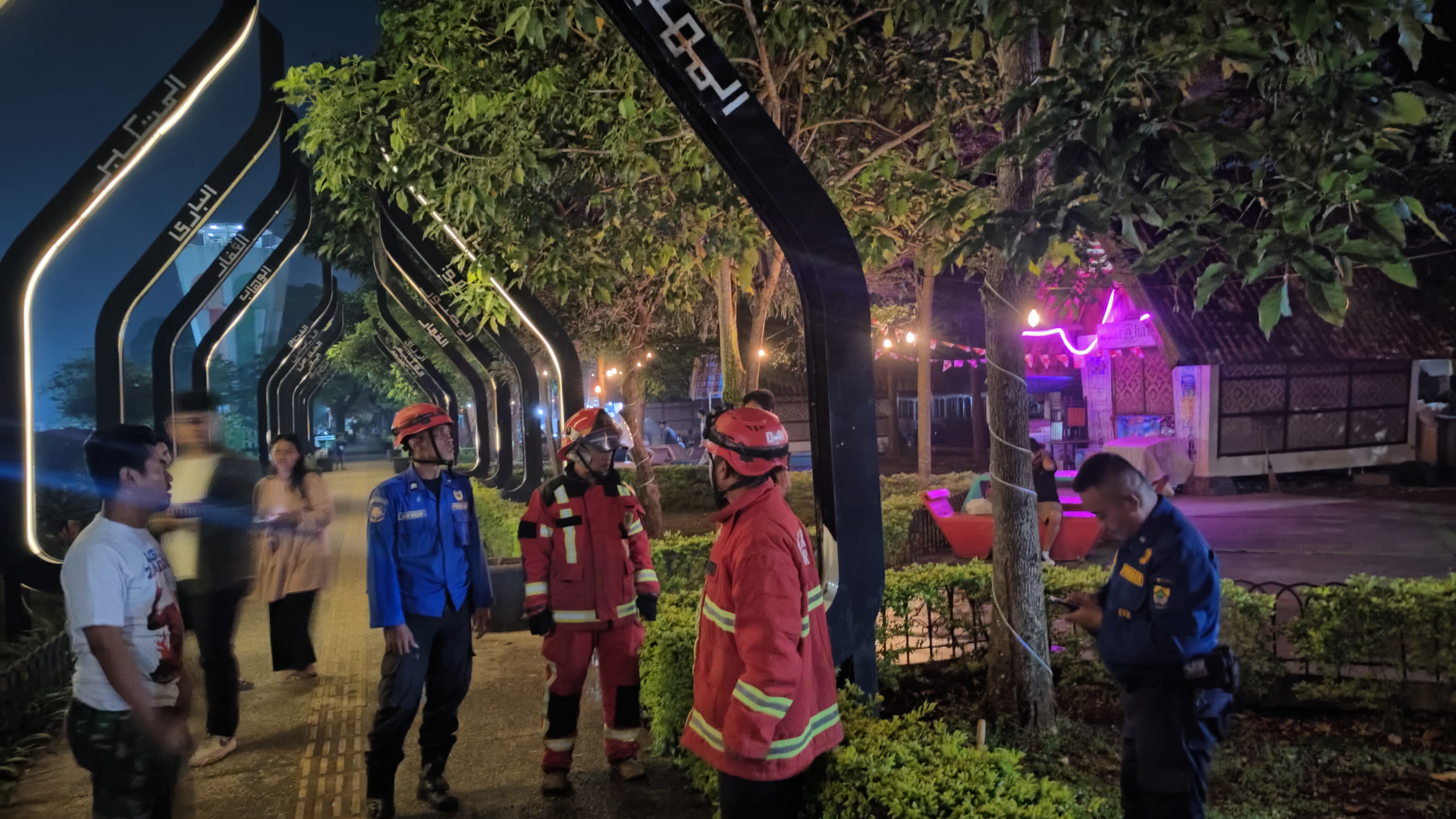 IMG 20250918 182832 1