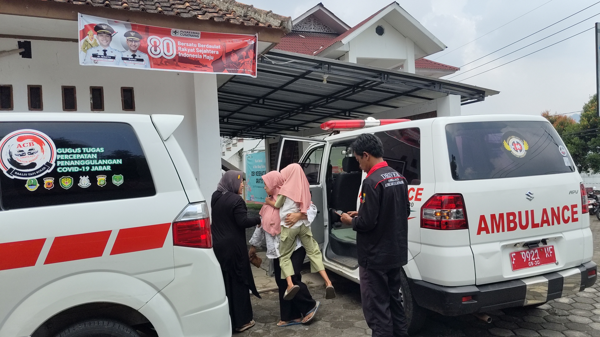 IMG 20250925 131832 1