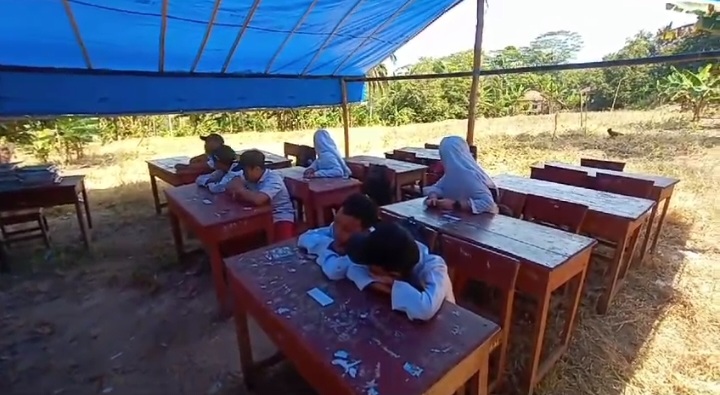 Screenshot 20240515 120812 Video Player