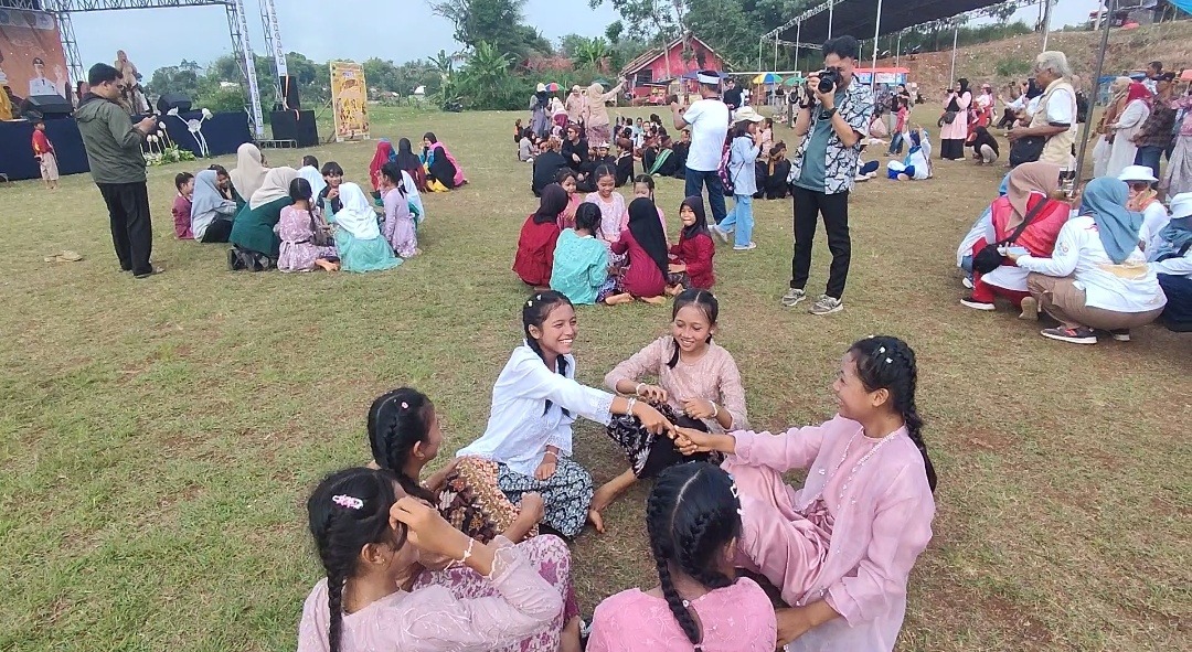 Screenshot 20250901 222027