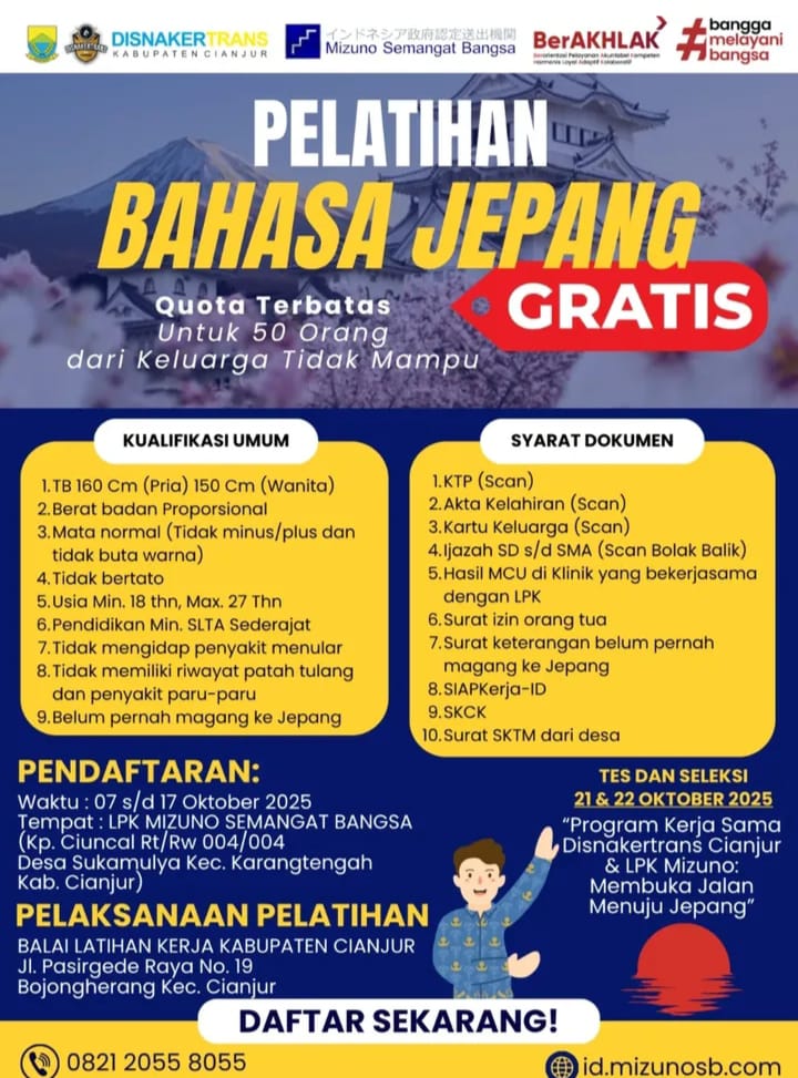 IMG 20251013 WA0049