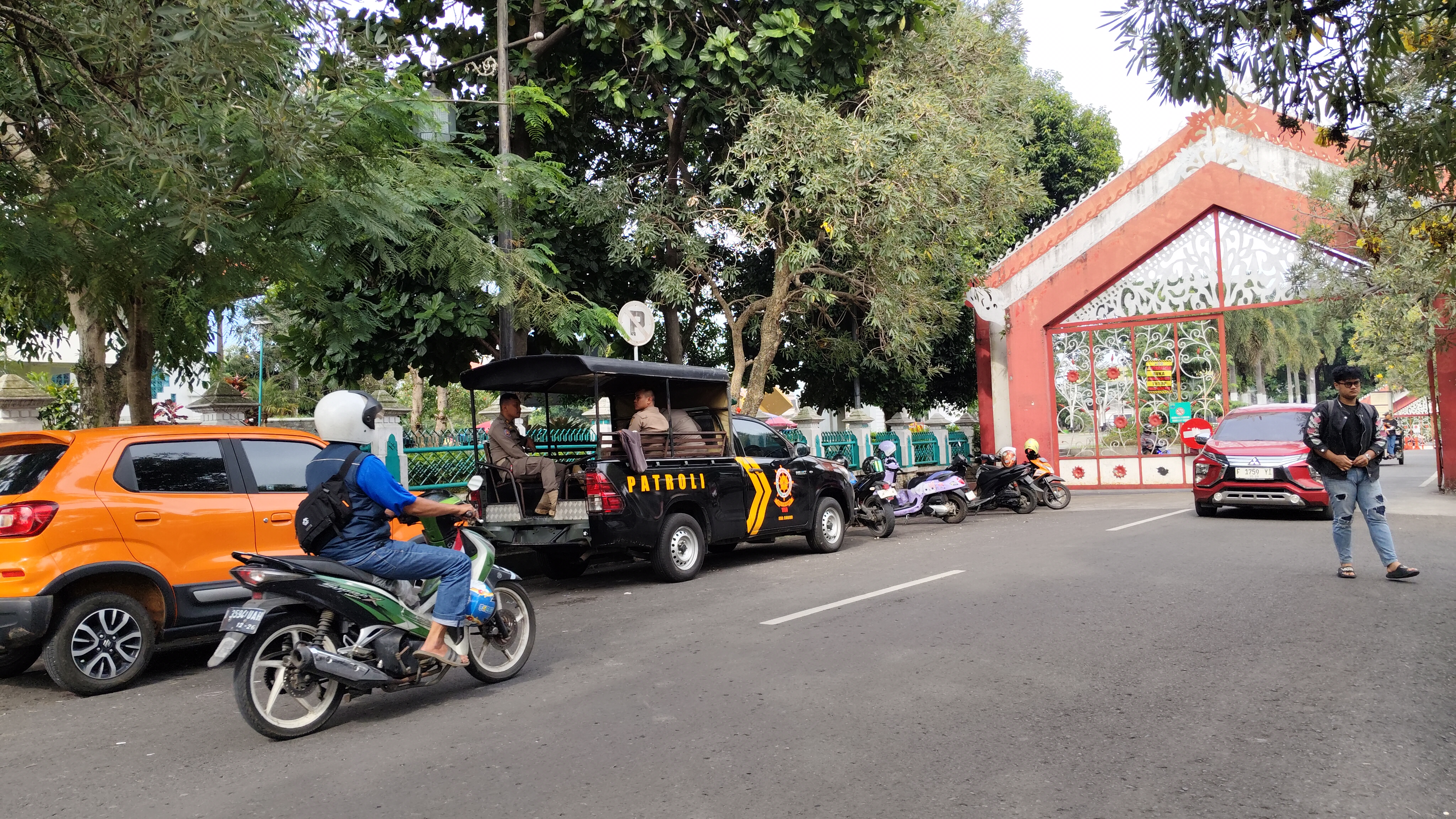 IMG 20251003 150132