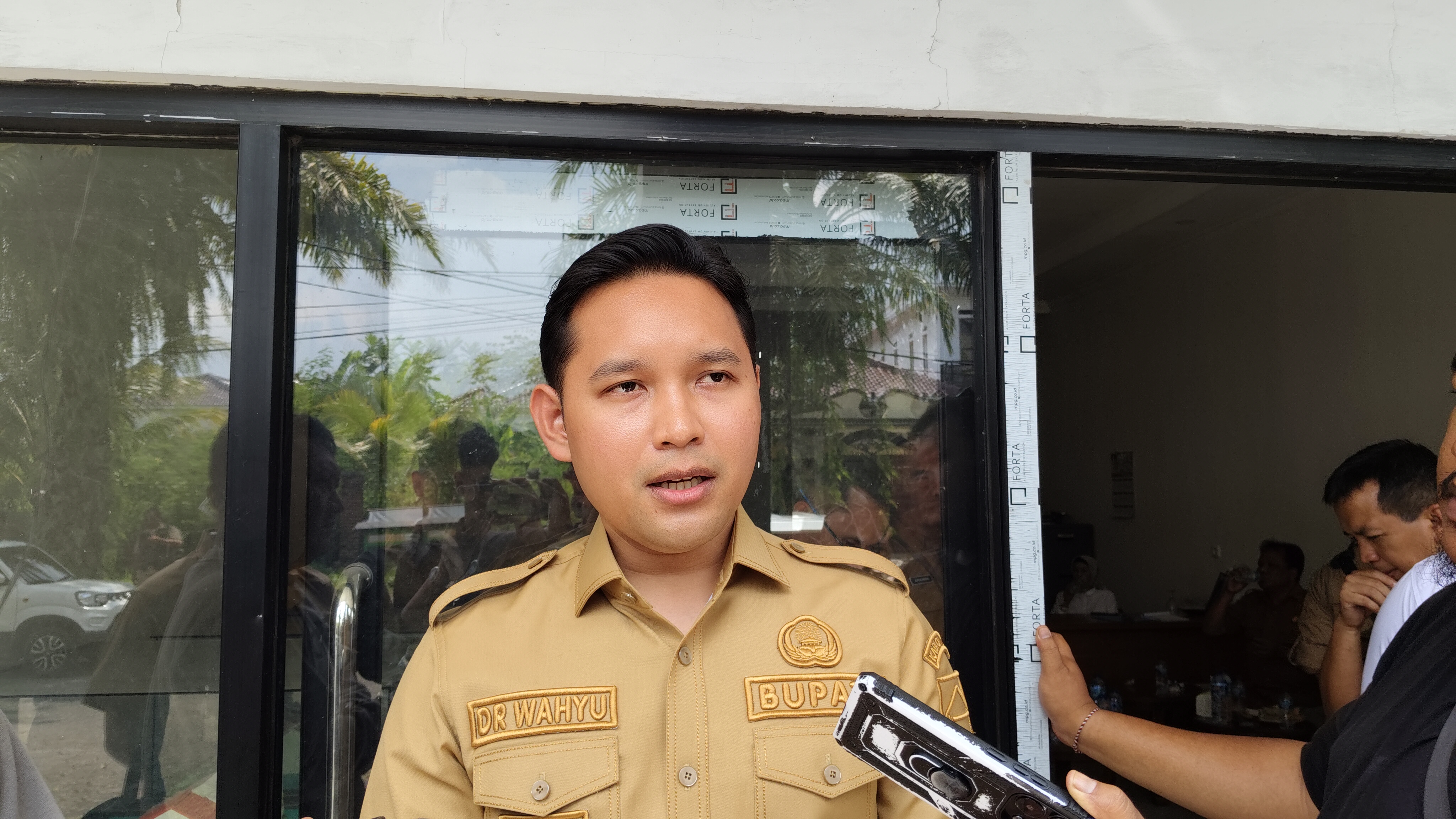 IMG 20251020 130519 1