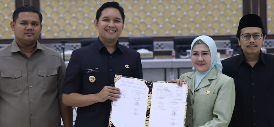 WhatsApp Image 2025 10 06 at 00.01.45