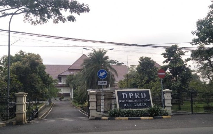 WhatsApp Image 2025 10 06 at 14.55.55