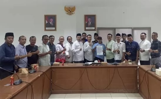 WhatsApp Image 2025 10 06 at 15.23.04