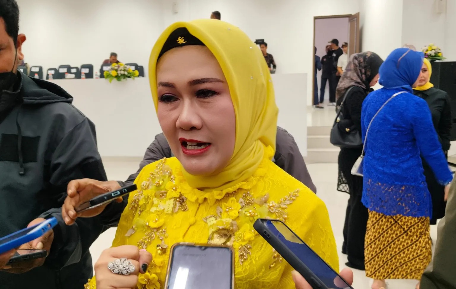 WhatsApp Image 2025 10 06 at 16.19.14