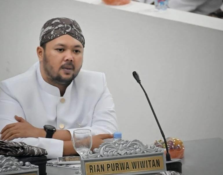 WhatsApp Image 2025 10 06 at 16.43.11