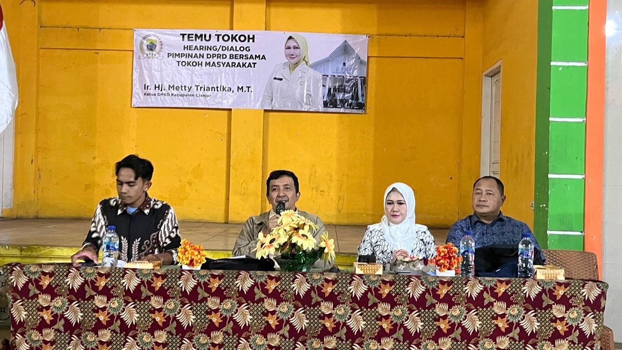 WhatsApp Image 2025 10 06 at 20.05.11