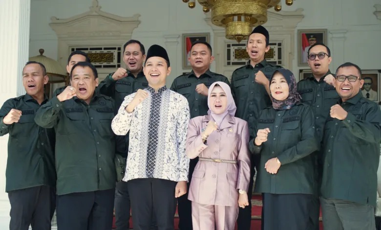 WhatsApp Image 2025 10 06 at 22.43.54