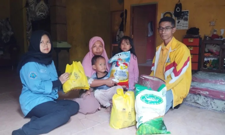 WhatsApp Image 2025 10 07 at 01.08.38