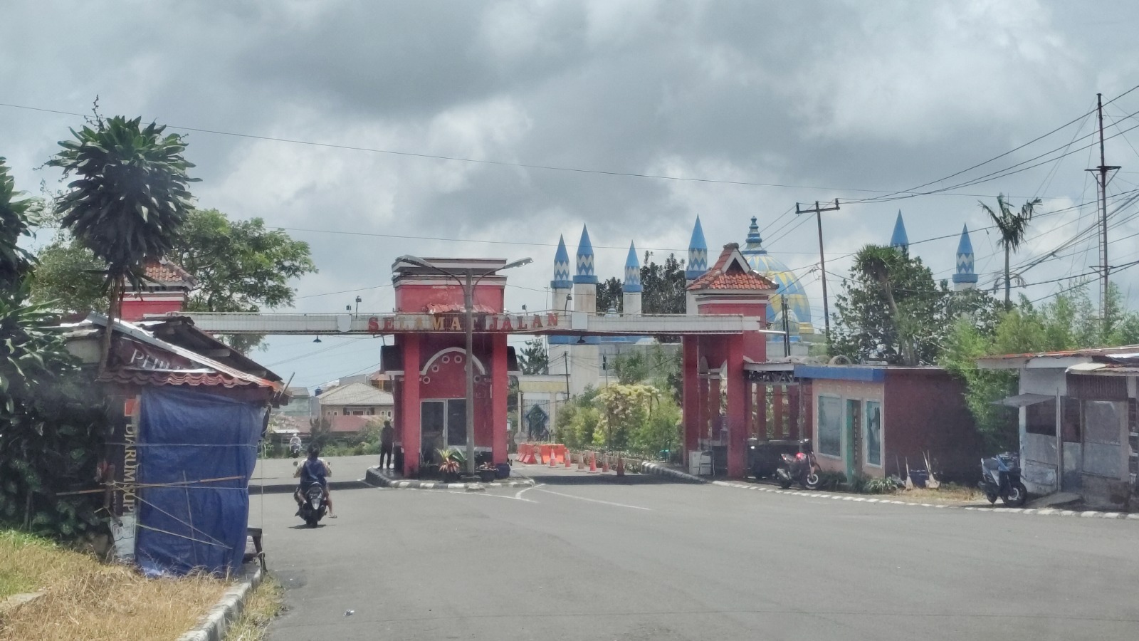 WhatsApp Image 2025 10 30 at 23.58.22