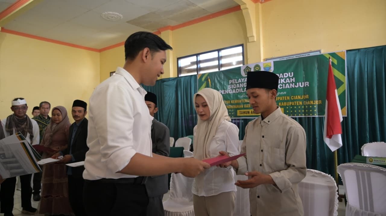 WhatsApp Image 2025 11 11 at 16.02.22