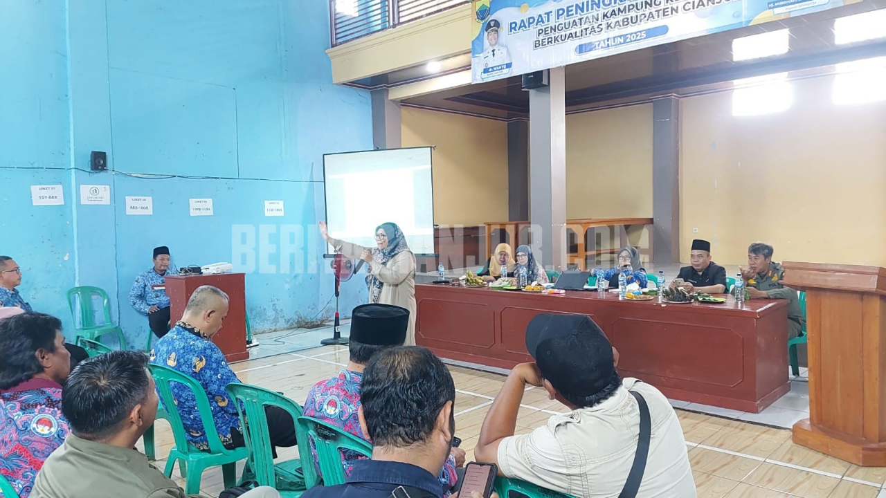 20251116 233546 0000