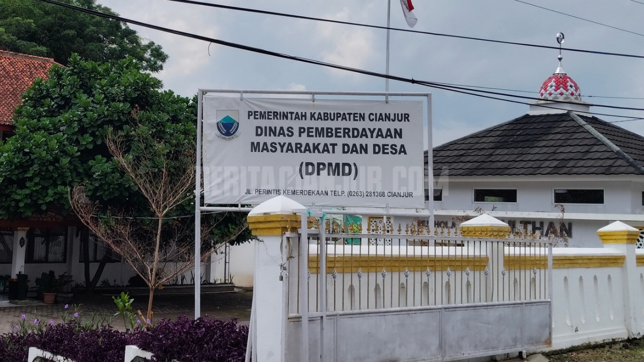 20251117 000125 0000