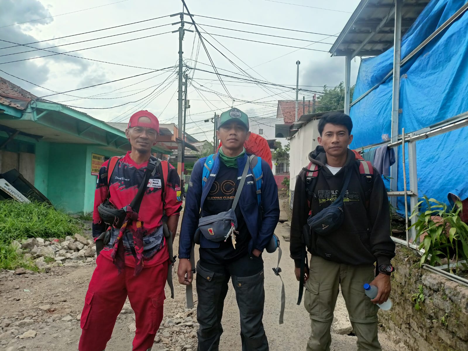 IMG 20251128 WA0025
