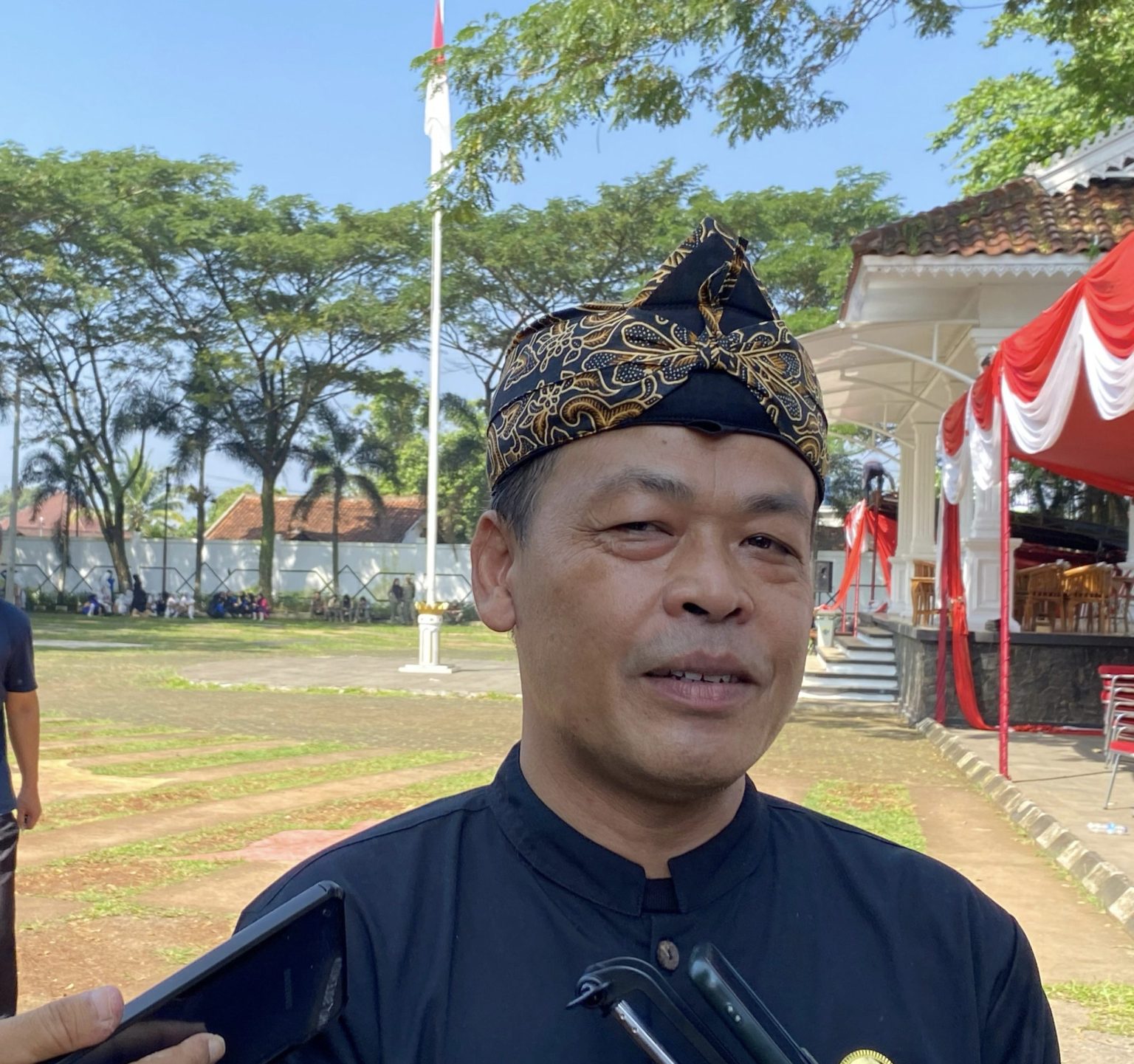 IMG 20250502 162300 scaled 1