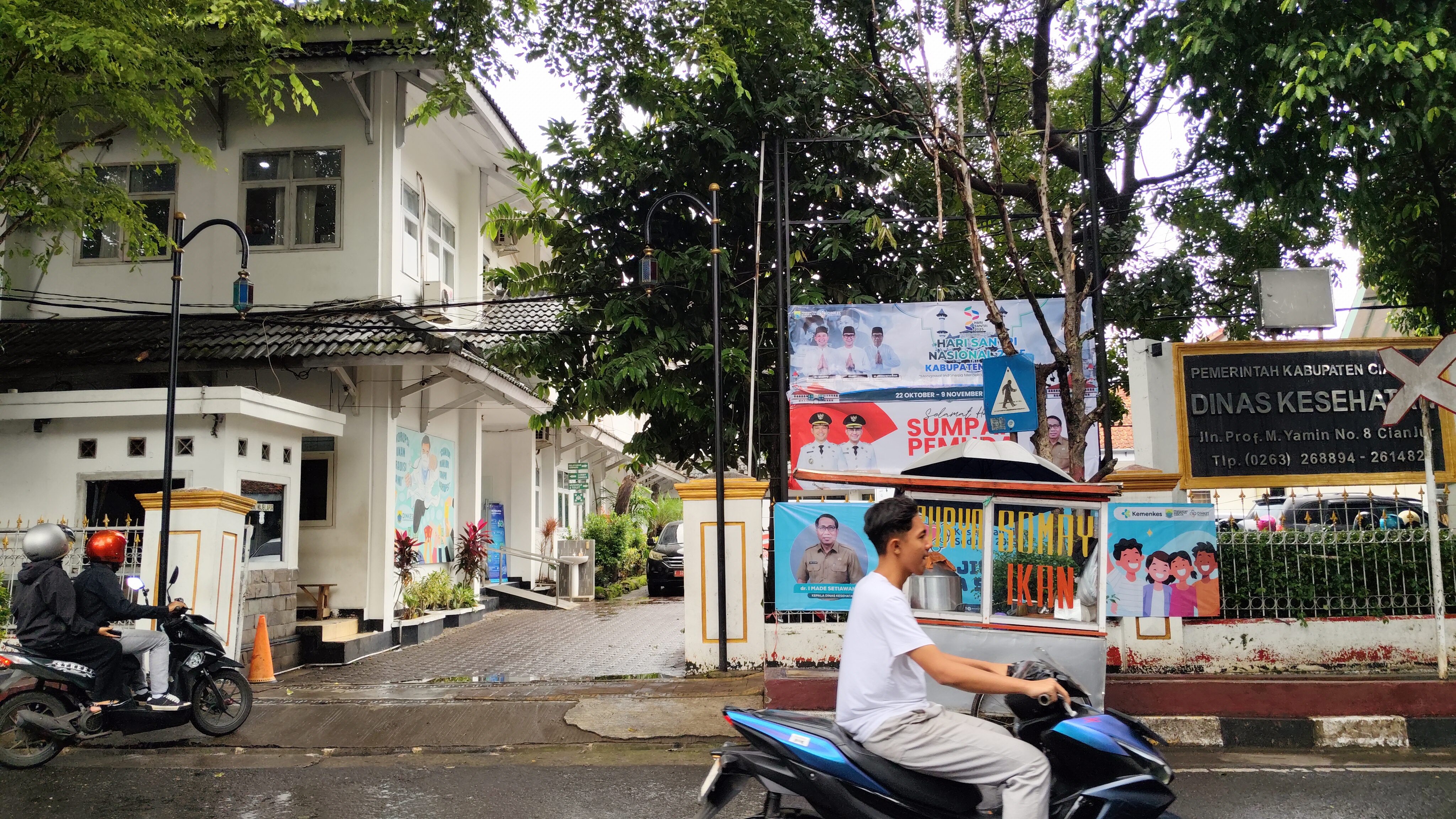 IMG 20251106 142929 1