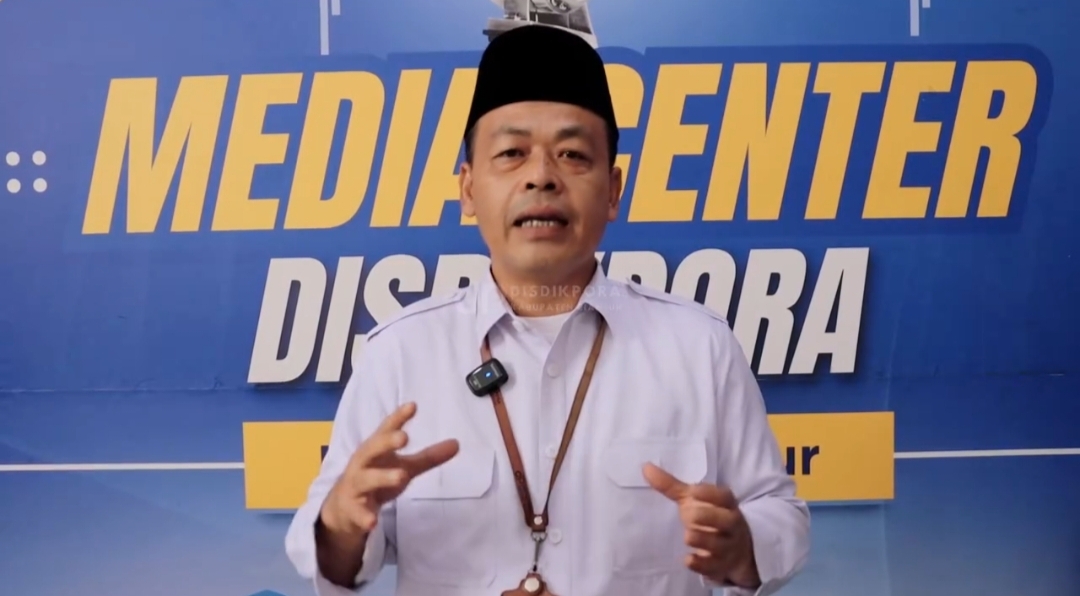 IMG 20251107 171254 1