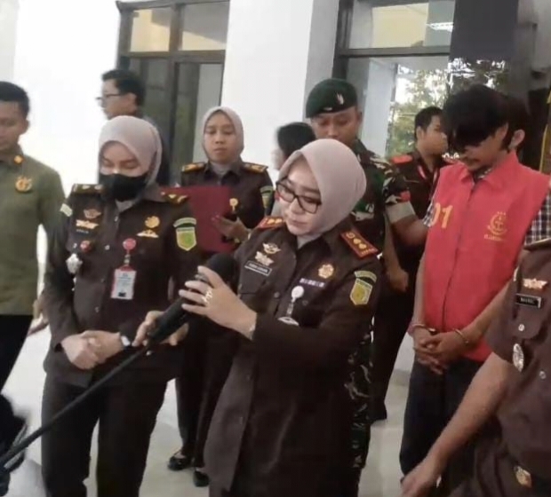 IMG 20251124 232240 2